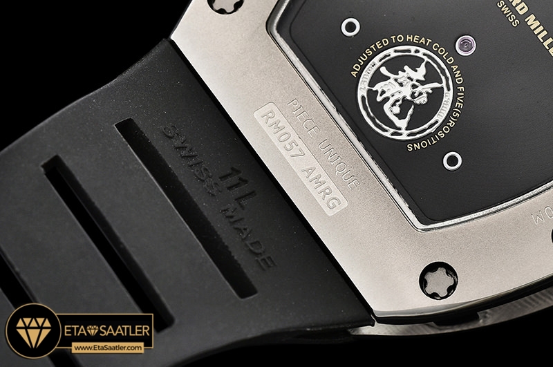 RM0164C - RM057 Tourbillon Dragon Jackie Chan SSRU Tourbillon modelleri RM0164C - RM057 Tourbillon Dragon Jackie Chan SSRU Tourbillon - 13.jpg